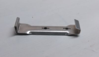 GutterCleaning123